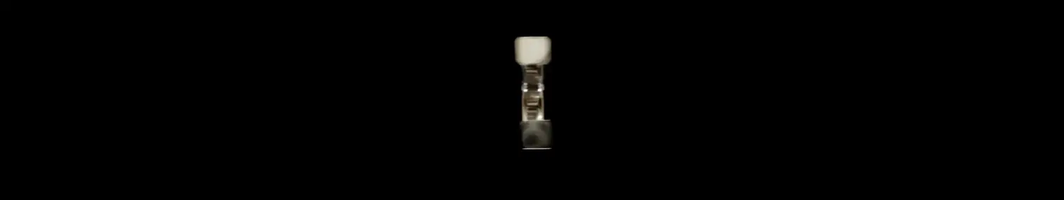 DNA Key™