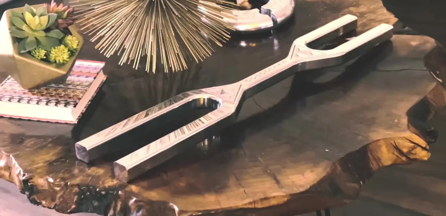 Sound Swords™